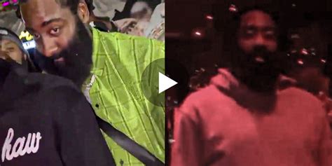 james harden sex scandal|Truth vs hype in coverage of James Harden’s latest scandal.